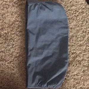 Lululemon strapless bra🦋